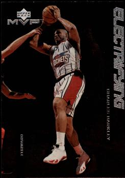 Charles Barkley