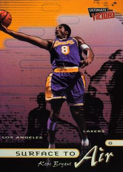 Kobe Bryant