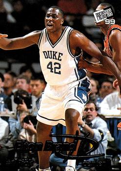 Elton Brand