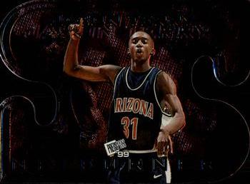 Jason Terry