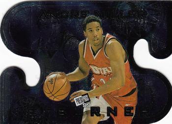 Andre Miller