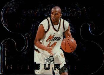 Tim James