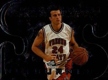 Chris Herren