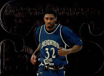Rodney Buford