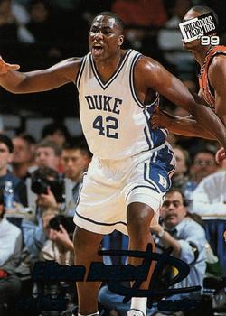 Elton Brand