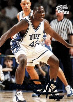 Elton Brand