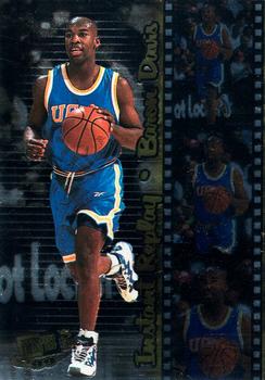 Baron Davis