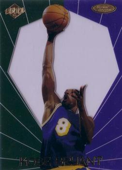 Kobe Bryant