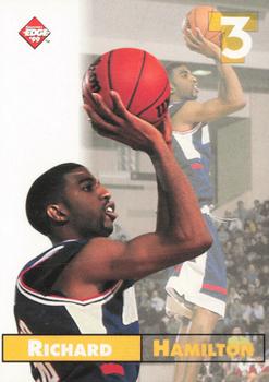Richard Hamilton