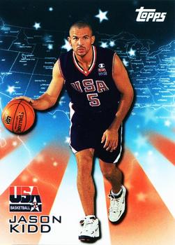Jason Kidd