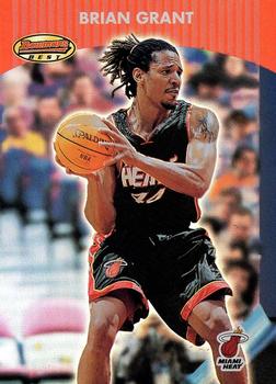 Brian Grant