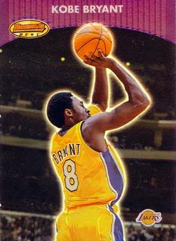 Kobe Bryant