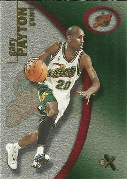 Gary Payton