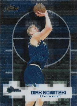 Dirk Nowitzki