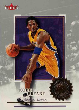 Kobe Bryant