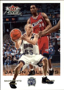 Jason Williams