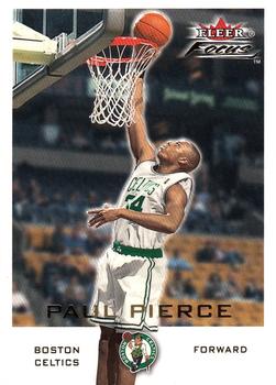 Paul Pierce