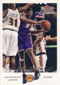 Kobe Bryant