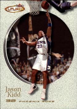 Jason Kidd