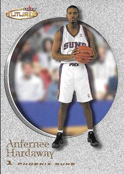 Anfernee Hardaway