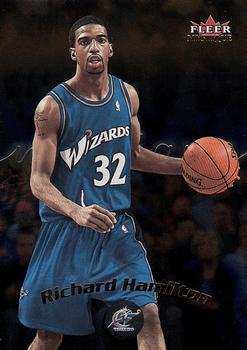 Richard Hamilton