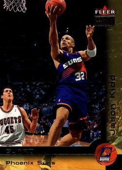 Jason Kidd