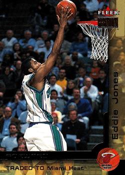 Eddie Jones