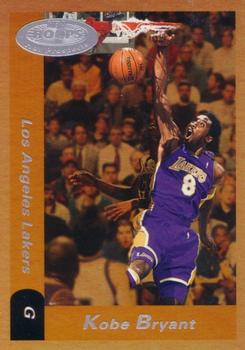 Kobe Bryant