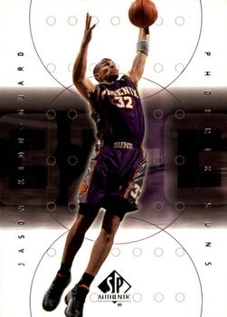 Jason Kidd