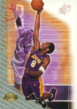 Kobe Bryant