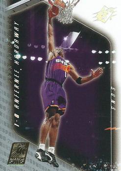 Anfernee Hardaway