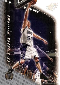 Jason Williams