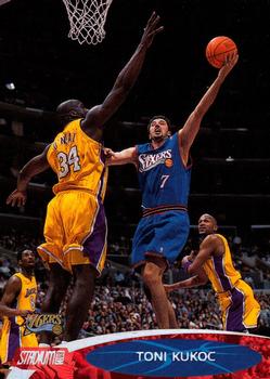 Toni Kukoc