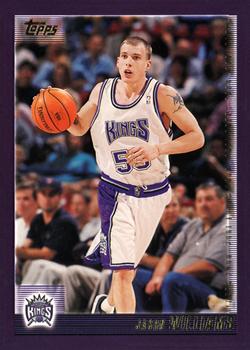 Jason Williams