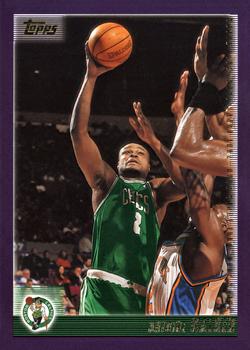 Antoine Walker