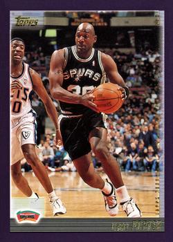 Terry Porter