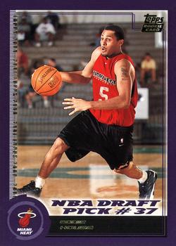 Eddie House