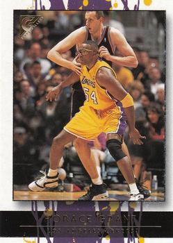 Horace Grant
