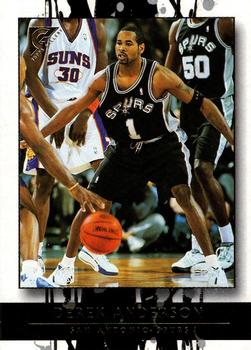 Derek Anderson