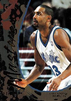 Grant Hill