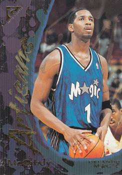 Tracy McGrady