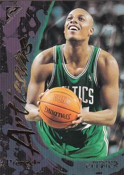 Paul Pierce
