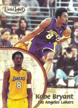 Kobe Bryant