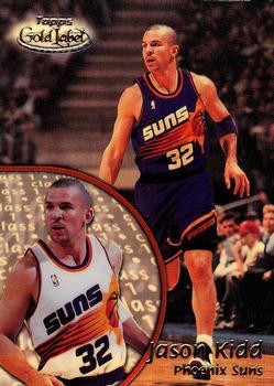 Jason Kidd