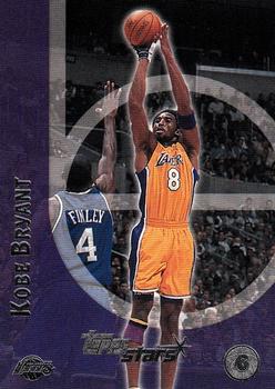 Kobe Bryant