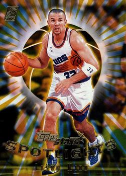 Jason Kidd