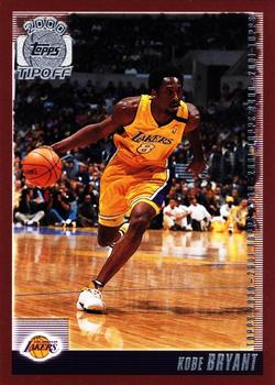 Kobe Bryant