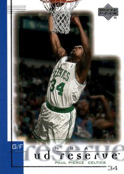 Paul Pierce