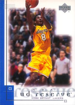Kobe Bryant