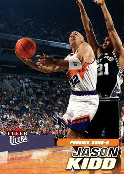 Jason Kidd